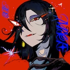 Adoがもし“MAGIC”を使えたら?「キャッツ♥アイ」OP曲もうすぐリリース