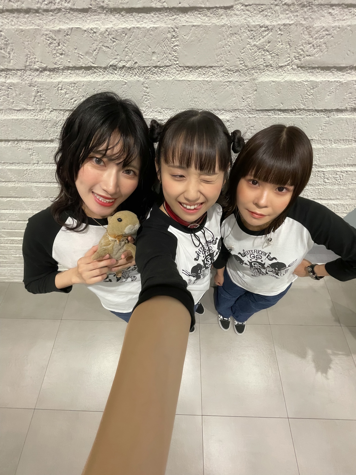 サバシスター