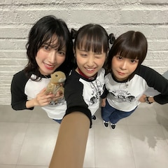 バカリズムがサバシスターの悩みに共感、シャイトープは本当にシャイなのか追求