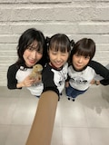 サバシスター