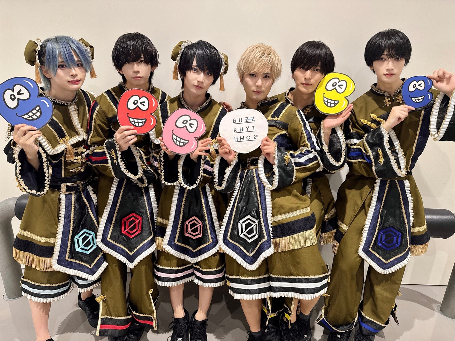 Code:ZERO