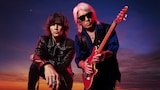 B'z