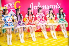 超ときめき♡宣伝部