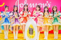 超ときめき♡宣伝部