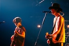 RADWIMPSメジャーデビュー20周年特番、ファン500人を沸かせたスタジオライブをオンエア