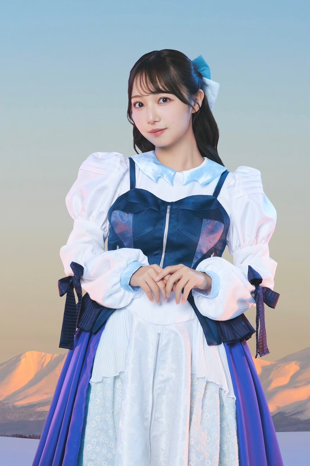 多田萌加
