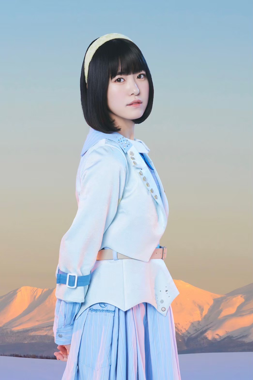 冨樫優花
