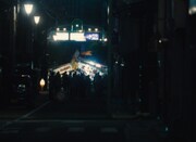 「ヨルシカ LIVE TOUR 2025『盗作 再演』」朗読パートの映像より。