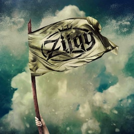 AldiousやLOVEBITESの元メンバー擁するZilqy(ジルキー)が最初に制作した楽曲を先行配信