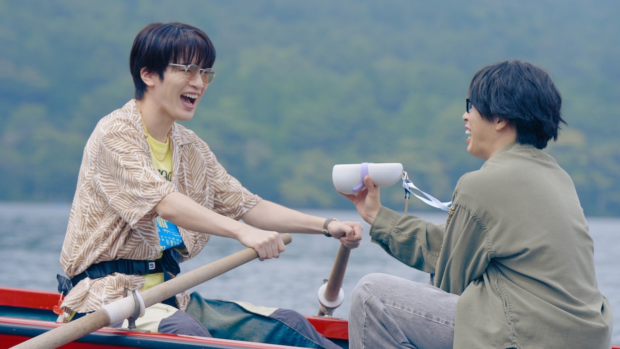 20250916_001.jpg?impolicy=