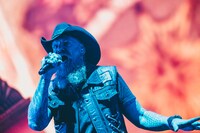 ジェイソン・チャールズ・ミラー