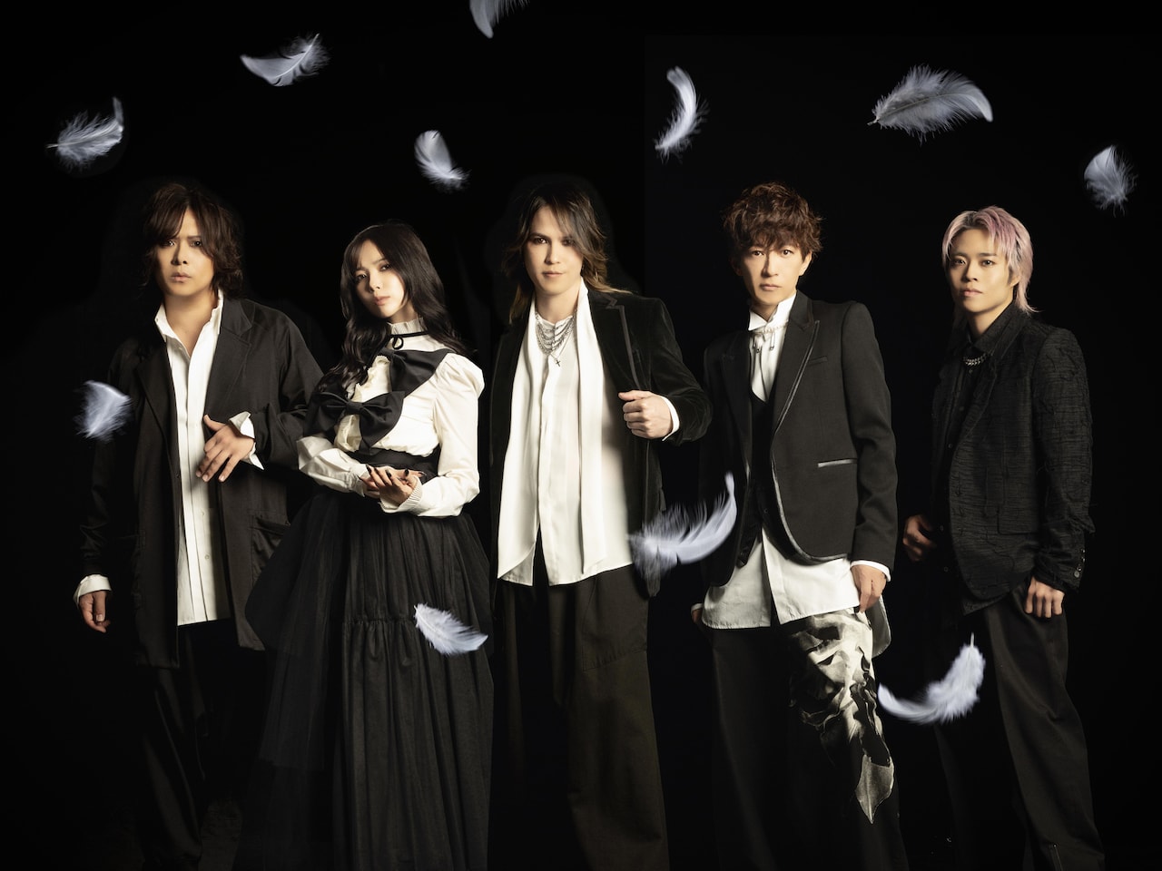 MUCC 会場限定盤 4枚セット(ライブ音源入り) MUCC 会場限定盤 4枚セット(ライブ音源入り) MUCC_20231228_live15.jpg?