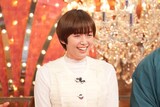 佐藤栞里