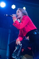 斉藤瞳（メロン記念日）