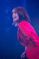 村田めぐみ（メロン記念日）