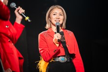 斉藤瞳（メロン記念日）