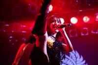 村田めぐみ（メロン記念日）