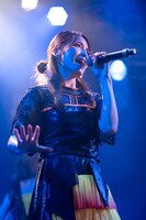 柴田あゆみ（メロン記念日）