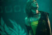 村田めぐみ（メロン記念日）