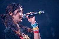 柴田あゆみ（メロン記念日）