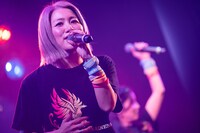 斉藤瞳（メロン記念日）