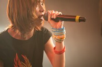 村田めぐみ（メロン記念日）