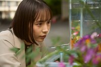 「そこから先は地獄」より。 ©日本テレビ