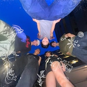 illiomoteの新アーティスト写真。