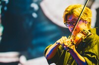 伊藤友馬（撮影：西槇太一）