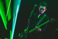 イワイエイキチ（B）（撮影：西槇太一）