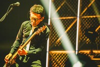 イワイエイキチ（B）（撮影：西槇太一）