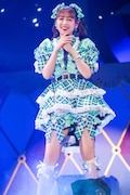 吉川ひより