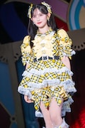 菅田愛貴