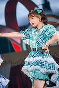吉川ひより
