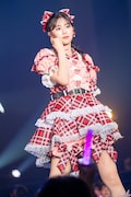 坂井仁香