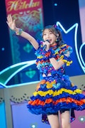 辻野かなみ