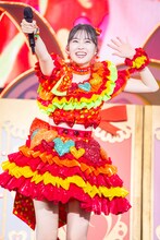 坂井仁香