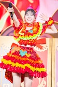 坂井仁香