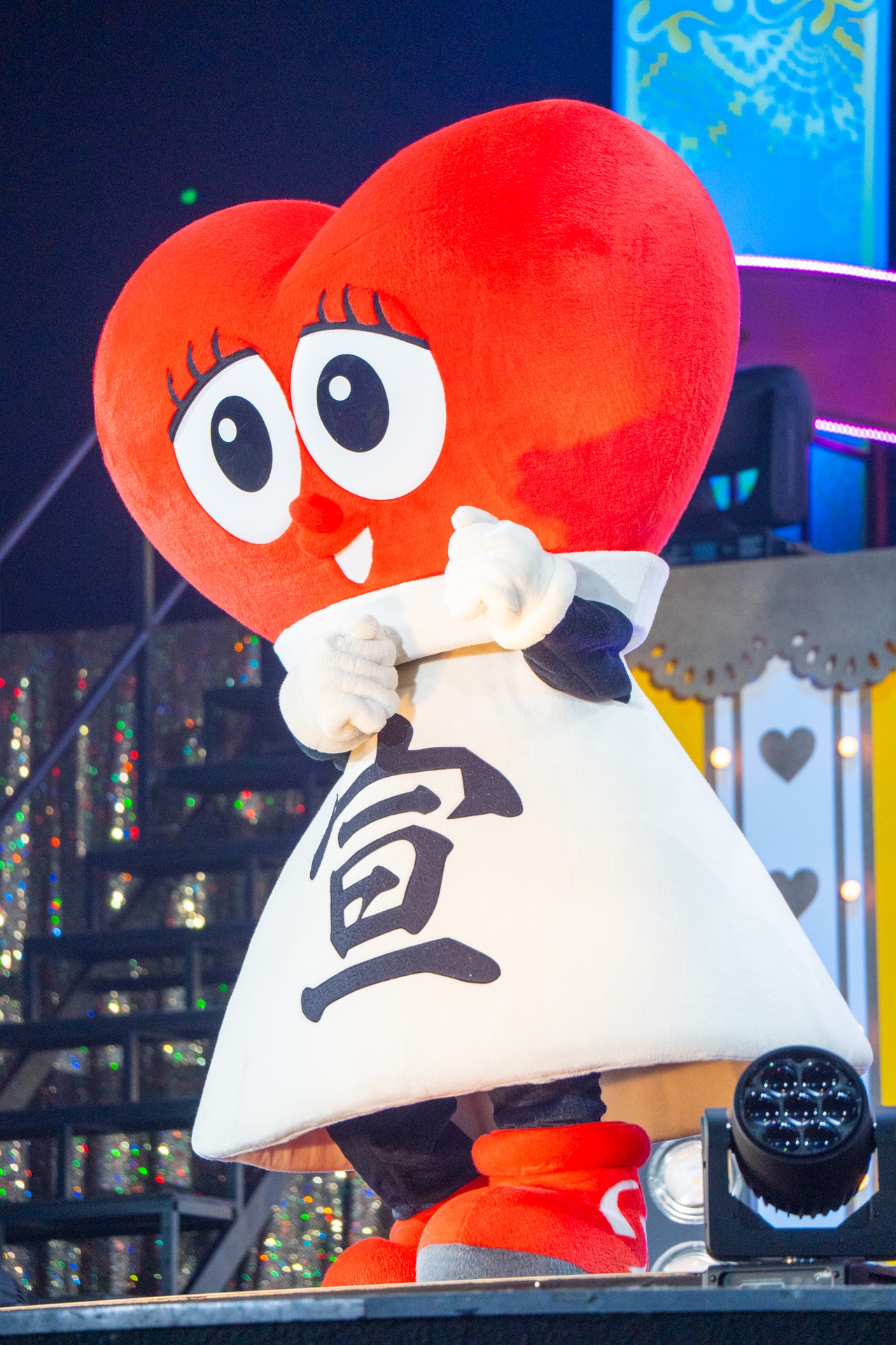パブりん