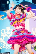 小泉遥香