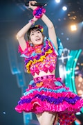 小泉遥香