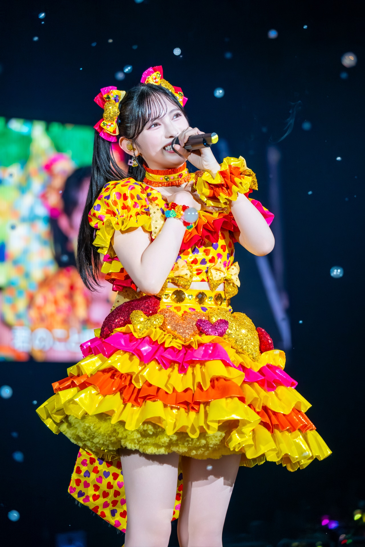 菅田愛貴