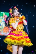 菅田愛貴