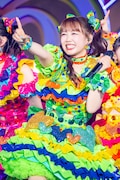 吉川ひより