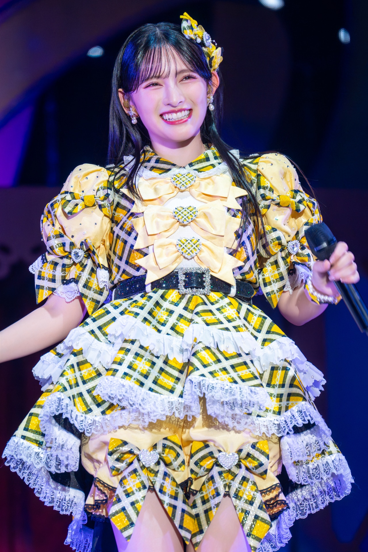 菅田愛貴