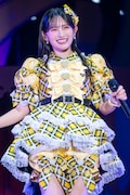 菅田愛貴