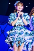 辻野かなみ