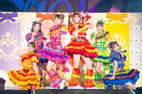 超ときめき♡宣伝部