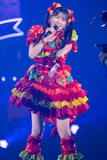 坂井仁香