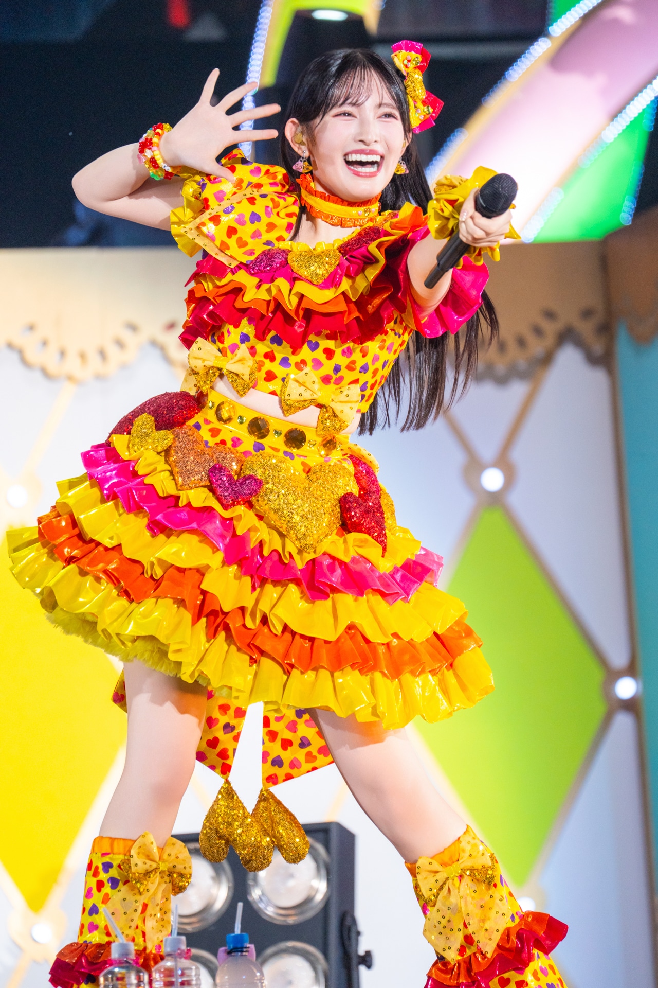 菅田愛貴